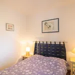 T4 Marine Sant'ambroggio Apartment *
