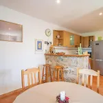 T4 Marine Sant'ambroggio Apartment Lumio (Corsica)