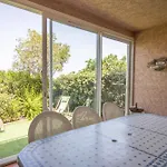 T4 Marine Sant'ambroggio Apartment