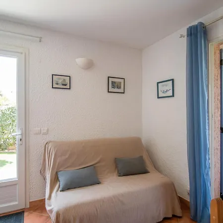 T4 Marine Sant'ambroggio *