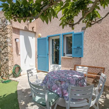 T4 Marine Sant'ambroggio *