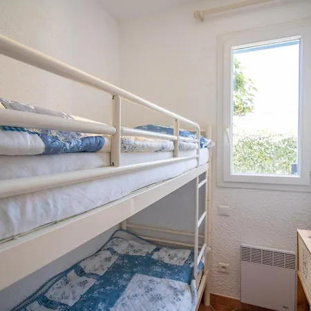 Apartament T4 Marine Sant'ambroggio *