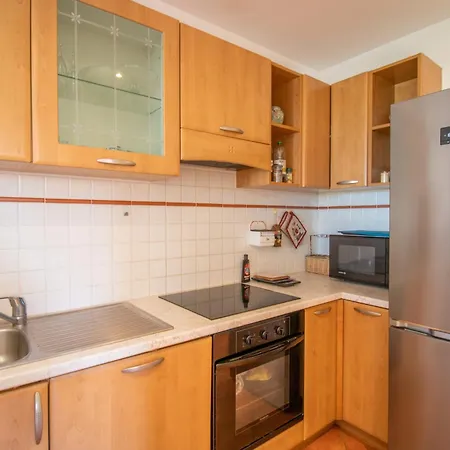 T4 Marine Sant'ambroggio * 루미오