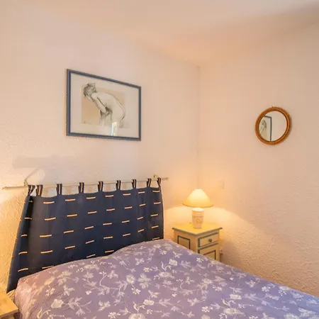 T4 Marine Sant'ambroggio