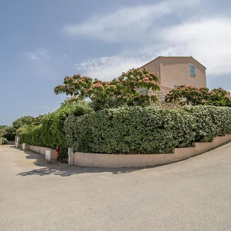 T4 Marine Sant'ambroggio *