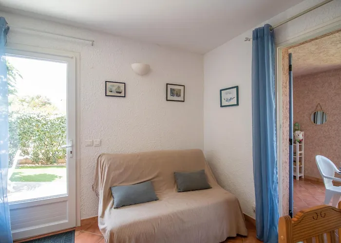 T4 Marine Sant'ambroggio *