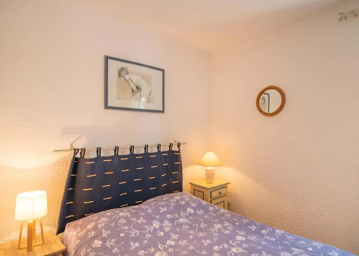 T4 Marine Sant'ambroggio